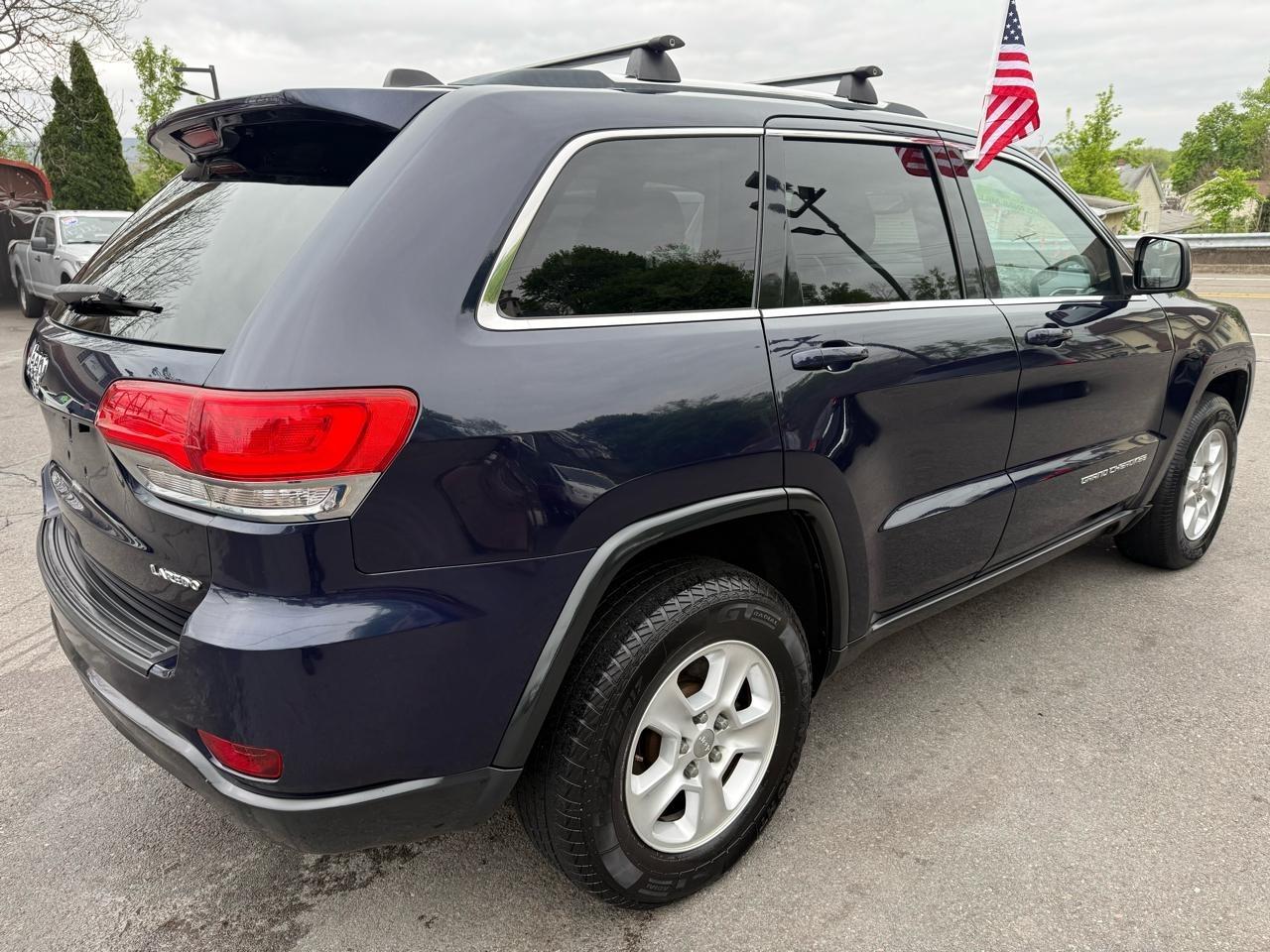 jeep grand cherokee 2015 1C4RJFAG6FC631085 image jeep grand cherokee 2015 1C4RJFAG6FC631085 image